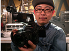 拍摇滚不止是“动次打次”