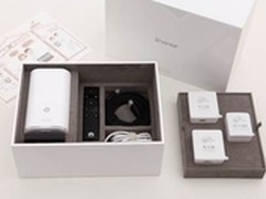 跨界神器荣耀立方今日公布公测名单