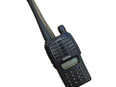 性能出色 北峰 BF-320促销仅售230元