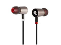 深夜密会世界杯 看球耳机首选明基DQ1