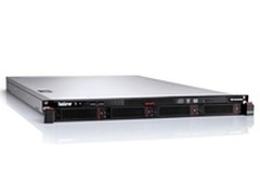 运行稳定 ThinkServer RD530售价12500