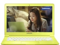 背光防眩光屏 三星 905S3G-K08售价4299