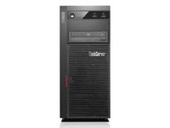 至强E3四核 ThinkServer TS530报价5950