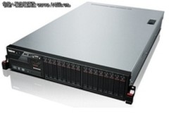 [重庆]经济实惠 ThinkServer TD340热卖