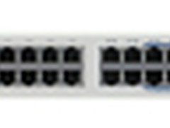 飞塔FortiGate-200B防火墙火热促销