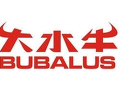 大水牛制造小资生活新玩物 迷你机箱