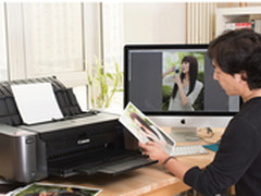 成就色彩 助力影像