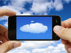 大众点评全球吃货地图:中国人热衷扫货?