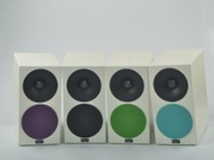 小资情结必备单品凯音A6彩色版图片赏析