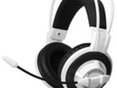 灵动轻盈简约美 硕美科耳机G925售99元