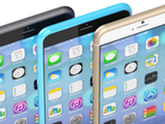 iPhone 6上市时间曝光 9月19日售