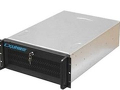 帮网吧解忧 高性能服务器报价为12800元