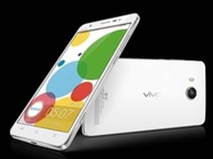 vivo Xshot夜景模式效果秒杀iPhone5s