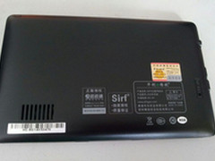 山寨产品越来越多触目惊心 华创E路航