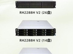 服务器也要“高大上”