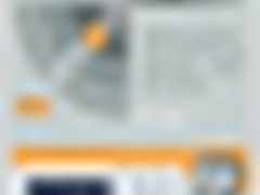 超值追剧神器 一张图读懂富可视CS1平板