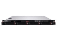 企业首选 ThinkServerRD530最新价11900