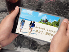 毕业旅行就带它 X战神出游必备神器