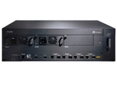 石家庄交换机 华为 USG5160荣耀售32000