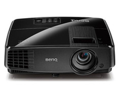 明基MX3082商务会议投影机低价2999元