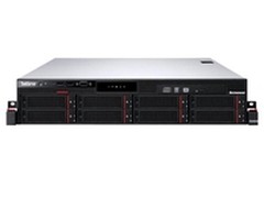 高能效 ThinkServer RD630售价12000元