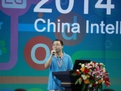 智能硬件如何落地？开发者大会Day2回顾