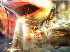 亿通极豹T3畅游无阻挡竞速NO.1