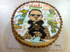 困境与重生草根蛋糕店的移动互联网征途