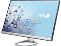 [重庆]完美音乐质感 华硕MX239H热销中