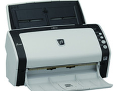 富士通fi-6130Z高速图像扫描仪5500元