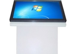 徽煌研发出WT系列新产品—WT-601查询机