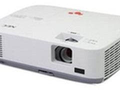 震撼低价 NEC ME270X+促销仅售5000元