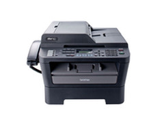 满99减20 兄弟MFC-7470D一体机最低1599