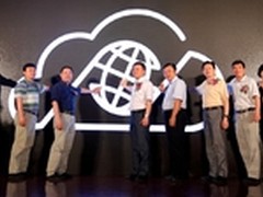 力美内部兵法:做DMP平台需了解四三规则