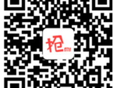 直降250元！Kindle2代仅售649元开抢