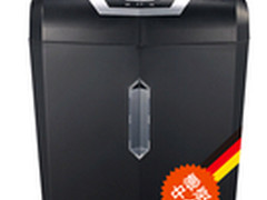 盆景碎纸机联手京东618无节操降价