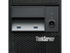 仅售4999 ThinkServer TS240服务器促销