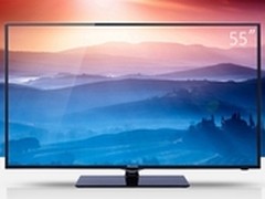 大牌低价 海信LED50EC280JD电视3299元