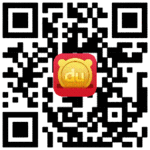 百度百赚成端午六一开源好帮手