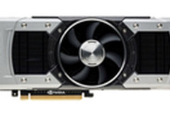 华硕发布全新GTX TitanZ游戏显卡