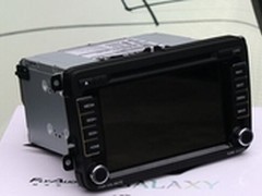 明明白白我的“芯” 飞歌G7系列拆解