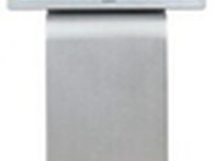 徽煌触摸一体机已普及到人们日常生活中