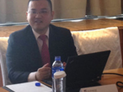 极进网络“体育场”级高密WiFi登陆中国