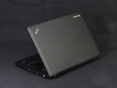 良好的商务性能 Thinkpad E335售价2303