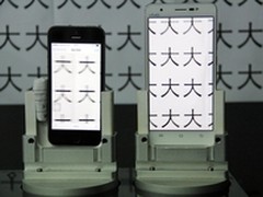 精准解决拍照难题 vivo Xshot拍照分析