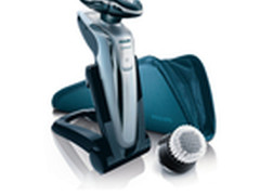 情系父爱 至珍宝盒 飞利浦男士理容器