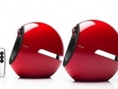 漫步者魔号e225电视音响面面观