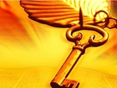 关键业务和云大PK IBM POWER8比拼E7 V2