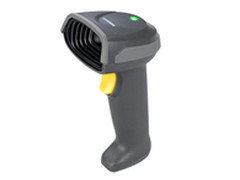 民德 MD6200 条码阅读器南京文纳特卖中