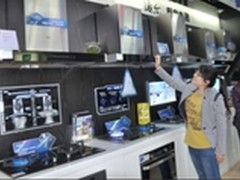 研究表明：厨房油烟能杀死细胞诱发肺癌